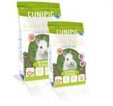 Cunipic Rabbit Junior - králík junior